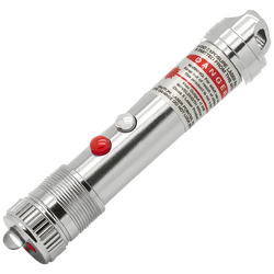 Ručna svjetiljka, LED, laser pointer, Laserlite
