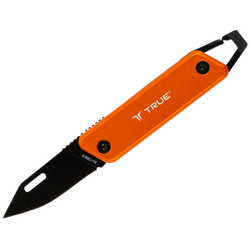 Džepni nož na preklapanje, Key Chain Knife