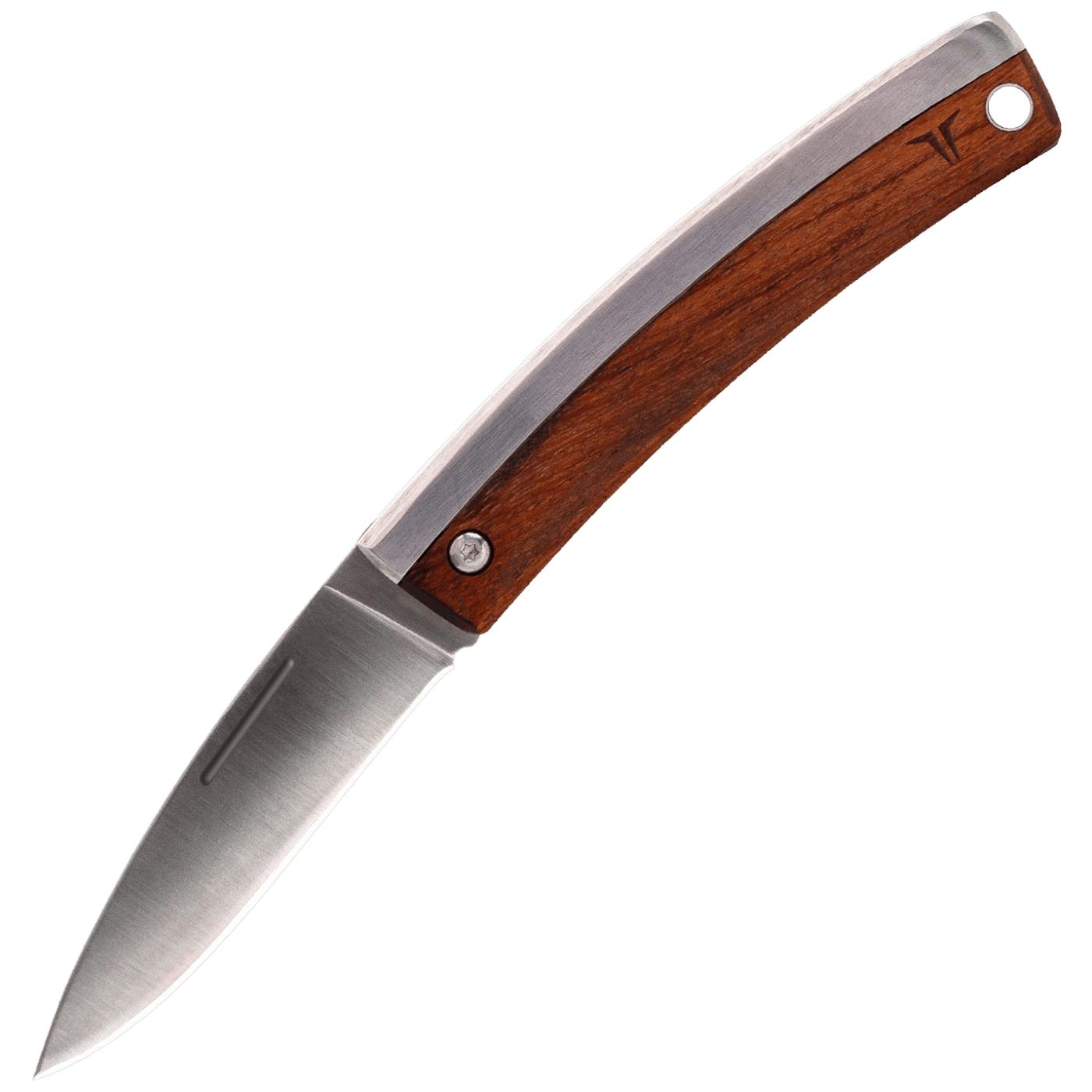Džepni nož na preklapanje, Gentlemans Classic Knife