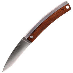Džepni nož na preklapanje, Gentlemans Classic Knife