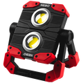 Nebo - NE0015