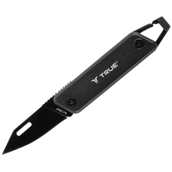 Džepni nož na preklapanje,  Key Chain Knife