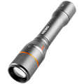 Nebo - NEB-FLT-0020-G