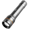 Nebo - NEB-FLT-0017-G