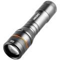 Nebo - NEB-FLT-0014-G