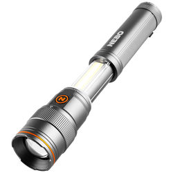 Ručna svjetiljka, LED, 500 lm, 2000 mAh, IPX4