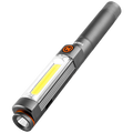 Nebo - NEB-WLT-0022-G