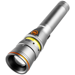 Ručna svjetiljka, LED, 400 lm, 2000 mAh, IPX4