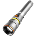 Nebo - NEB-WLT-0024-G