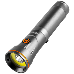 Ručna svjetiljka, LED, 300 lm, 2000 mAh, IPX4