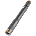 Nebo - NEB-POC-0007-G
