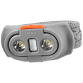 Nebo - NEB-HLP-0006-G