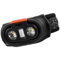 Nebo - NEB-HLP-0007-G