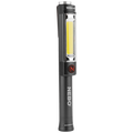 Nebo - NEB-6737-G