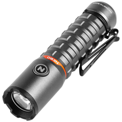 Ručna svjetiljka, LED, 2000 lm, 2000 mAh, IP66