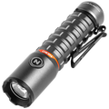 Nebo - NEB-FLT-1006-G