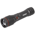 Nebo - NEB-6700-G