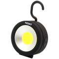 Nebo - NEB-7007-G