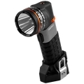 Nebo - NEB-SPT-1003-G