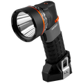Nebo - NEB-SPT-1000-G