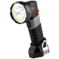 Nebo - NEB-SPT-1004-G