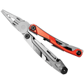 True - TRU-MTL-0004-G