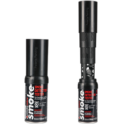 Spray za testiranje detektora dima, 150ml