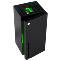 Ukonic - Xbox Series X Mini Fridge