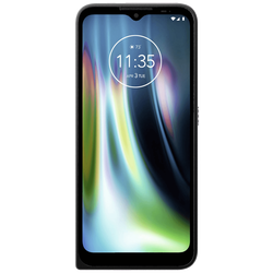 Smartphone 6.5 inch, Octa Core 2.0GHz, RAM 4GB, 48Mpixel, IP68