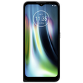 Motorola - Defy 4GB/64GB Black