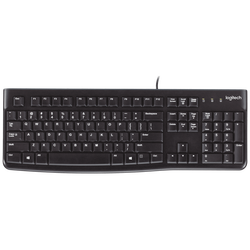 Tastatura, USB, International layout