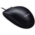 Logitech - M90
