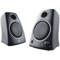 Logitech - Z130