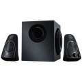Logitech - Z623 2.1