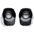 Logitech - Z120