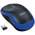 Logitech - M185