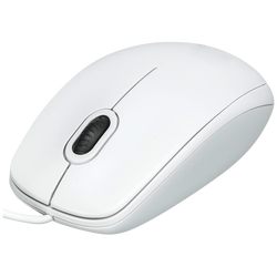 Miš optički, 800 dpi, 3 tipke, USB