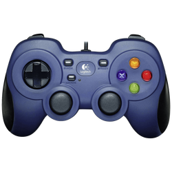 Gamepad za PC, USB