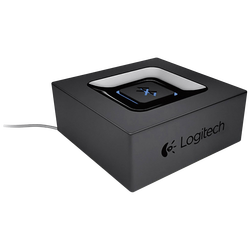Bežični Bluetooth audio adapter