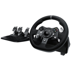 Gaming volan za XBox One / PC
