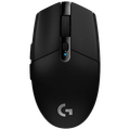 Logitech - G305