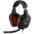 Logitech - G332