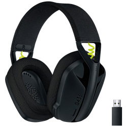 Bežične slušalice sa mikrofonom, gaming, Bluetooth