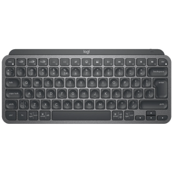 Tastatura, bežična, mini, Bluetooth