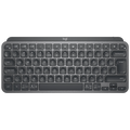 Logitech - MX Keys Mini