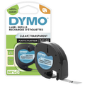 Dymo - S0721530