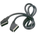 HQ - SCART 03LC/5