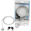Konig - CMP-SAFE3