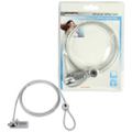 Konig - CMP-SAFE4