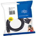 ZED electronic - HDMI-DV/1,5